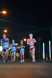 BIB: 
                            <button type="button" onclick="openModal(23157506)" class="btn btn-primary btn-sm float-right btn-popup" data-toggle="modal" data-target=".modal-high-quality">
                        <i class="fas fa-shopping-cart"></i> Add to Cart
                    </button>
                                            <button type="button" onclick="isThisMe(23157506, true)" class="btn btn-success btn-sm float-right btn-popup btn-isme hidden" data-toggle="tooltip" data-placement="bottom" title="นี่คือรูปของคุณใช่ไหม คลิกที่นี่เพื่อเอาเข้าอัลบั้ม">
                        <i class="fas fa-plus"></i> Add to album
                    </button>
                    <button type="button" onclick="isThisMe(23157506, false)" class="btn btn-warning btn-sm float-right btn-popup btn-isnotme hidden">
                        <i class="fas fa-ban"></i> Remove from album
                    </button>